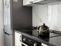 3-бөлмелі пәтер · 70 м² · 7/10 қабат, Қазыбек би 9/3, бағасы: 41 млн ₸ в Усть-Каменогорске — фото 3