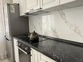 3-бөлмелі пәтер · 70 м² · 7/10 қабат, Қазыбек би 9/3, бағасы: 41 млн ₸ в Усть-Каменогорске — фото 4