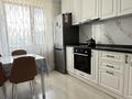 3-бөлмелі пәтер · 70 м² · 7/10 қабат, Қазыбек би 9/3, бағасы: 41 млн ₸ в Усть-Каменогорске — фото 5