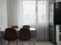 3-бөлмелі пәтер · 70 м² · 7/10 қабат, Қазыбек би 9/3, бағасы: 41 млн ₸ в Усть-Каменогорске — фото 6