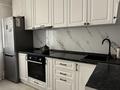 3-бөлмелі пәтер · 70 м² · 7/10 қабат, Қазыбек би 9/3, бағасы: 41 млн ₸ в Усть-Каменогорске — фото 7