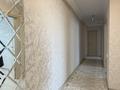 3-бөлмелі пәтер · 70 м² · 7/10 қабат, Қазыбек би 9/3, бағасы: 41 млн ₸ в Усть-Каменогорске — фото 8