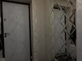 3-бөлмелі пәтер · 70 м² · 7/10 қабат, Қазыбек би 9/3, бағасы: 41 млн ₸ в Усть-Каменогорске — фото 9