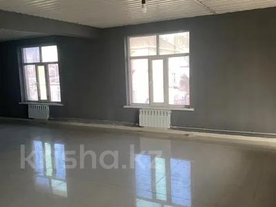 Офисы, салоны красоты, развлечения, кабинеты и рабочие места · 120 м² за 150 000 〒 в Талдыкоргане