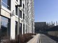 4-комнатная квартира · 147 м² · 6/6 этаж, Егізбаева 9/1 за 157 млн ₸ в Алматы, Бостандыкский р-н