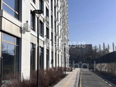 4-бөлмелі пәтер · 147 м² · 6/6 қабат, Егізбаева 9/1, бағасы: 157 млн ₸ в Алматы, Бостандыкский р-н
