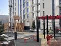 4-комнатная квартира · 147 м² · 6/6 этаж, Егізбаева 9/1 за 157 млн ₸ в Алматы, Бостандыкский р-н — фото 3