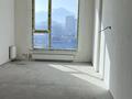 4-комнатная квартира · 147 м² · 6/6 этаж, Егізбаева 9/1 за 157 млн ₸ в Алматы, Бостандыкский р-н — фото 5