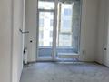 4-комнатная квартира · 147 м² · 6/6 этаж, Егізбаева 9/1 за 157 млн ₸ в Алматы, Бостандыкский р-н — фото 6