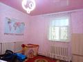 Жеке үй · 8 бөлме · 300 м² · 12 жүзд., Арғын әшірбеков 117 — Бауыржан Момышұлы, бағасы: 30 млн ₸ в  — фото 10