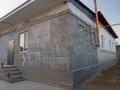 Жеке үй · 8 бөлме · 300 м² · 12 жүзд., Арғын әшірбеков 117 — Бауыржан Момышұлы, бағасы: 30 млн ₸ в  — фото 14