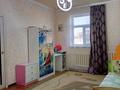 Жеке үй · 8 бөлме · 300 м² · 12 жүзд., Арғын әшірбеков 117 — Бауыржан Момышұлы, бағасы: 30 млн ₸ в  — фото 8