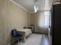 2-бөлмелі пәтер · 94.2 м² · 7/7 қабат, Атшабар 17/2, бағасы: 34 млн ₸ в Таразе — фото 3