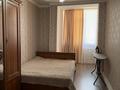 2-бөлмелі пәтер · 94.2 м² · 7/7 қабат, Атшабар 17/2, бағасы: 34 млн ₸ в Таразе — фото 4