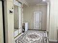 2-бөлмелі пәтер · 94.2 м² · 7/7 қабат, Атшабар 17/2, бағасы: 34 млн ₸ в Таразе — фото 5