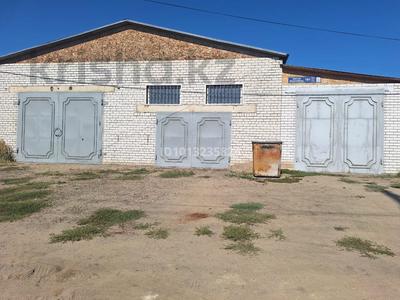 Склады · 204 м² за 230 000 ₸ в Семее, Красный Кордон