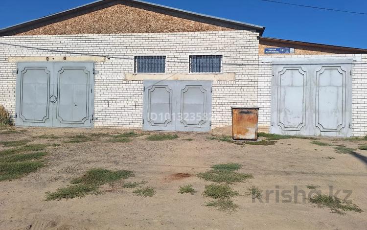 Склады · 204 м² за 230 000 ₸ в Семее, Красный Кордон — фото 3