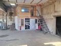 Склады · 204 м² за 230 000 ₸ в Семее, Красный Кордон — фото 3