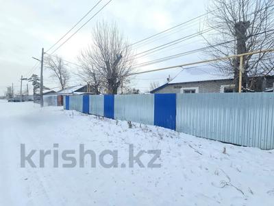 Часть дома · 2 комнаты · 28.8 м² · 2 сот., Титова 11 за 9.9 млн 〒 в Костанае