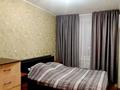 3-бөлмелі пәтер · 70 м² · 2/6 қабат, 50 лет Октября 102г — Поликлиника №1, бағасы: 300 000 ₸ в Рудном — фото 6