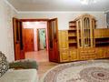 3-бөлмелі пәтер · 70 м² · 2/6 қабат, 50 лет Октября 102г — Поликлиника №1, бағасы: 300 000 ₸ в Рудном