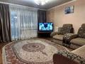 3-бөлмелі пәтер · 70 м² · 2/6 қабат, 50 лет Октября 102г — Поликлиника №1, бағасы: 300 000 ₸ в Рудном — фото 2
