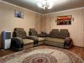 3-бөлмелі пәтер · 70 м² · 2/6 қабат, 50 лет Октября 102г — Поликлиника №1, бағасы: 300 000 ₸ в Рудном — фото 3