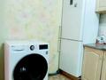 3-бөлмелі пәтер · 70 м² · 2/6 қабат, 50 лет Октября 102г — Поликлиника №1, бағасы: 300 000 ₸ в Рудном — фото 9