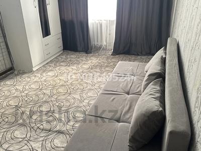 1-бөлмелі пәтер · 35 м² · 5/5 қабат, Верхнетобольская 12, бағасы: 85 000 ₸ в Лисаковске