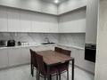 3-комнатная квартира · 108.8 м² · 4/7 этаж, 19-й мкр 45/3 за 41 млн ₸ в Актау — фото 8