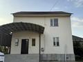 Отдельный дом · 5 комнат · 163 м² · 6 сот., Желтоксан 12А за 60 млн ₸ в  — фото 23
