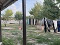 Отдельный дом · 5 комнат · 163 м² · 6 сот., Желтоксан 12А за 60 млн ₸ в  — фото 24