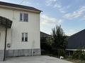 Отдельный дом · 5 комнат · 163 м² · 6 сот., Желтоксан 12А за 60 млн ₸ в  — фото 26