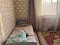 Отдельный дом · 5 комнат · 163 м² · 6 сот., Желтоксан 12А за 60 млн ₸ в  — фото 5