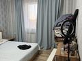 Отдельный дом · 5 комнат · 163 м² · 6 сот., Желтоксан 12А за 60 млн ₸ в  — фото 7