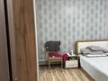 Отдельный дом · 5 комнат · 163 м² · 6 сот., Желтоксан 12А за 60 млн ₸ в  — фото 8