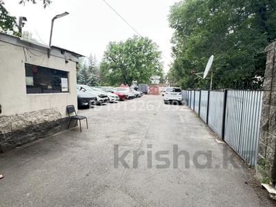 Свободное назначение · 1400 м² за 1.5 млн ₸ в Алматы, Алмалинский р-н