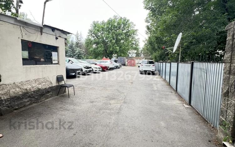 Свободное назначение · 1400 м² за 1.5 млн ₸ в Алматы, Алмалинский р-н — фото 2