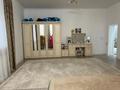 Отдельный дом · 4 комнаты · 230 м² · 12 сот., Алтын ауыл 109 за ~ 66 млн ₸ в Каскелене — фото 9
