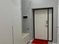 Отдельный дом · 4 комнаты · 230 м² · 12 сот., Алтын ауыл 109 за ~ 66 млн ₸ в Каскелене — фото 14