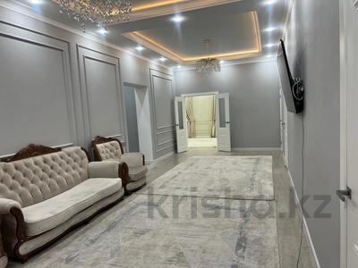Отдельный дом · 4 комнаты · 230 м² · 12 сот., Алтын ауыл 109 за ~ 66 млн ₸ в Каскелене