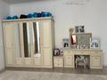 Отдельный дом · 4 комнаты · 230 м² · 12 сот., Алтын ауыл 109 за ~ 66 млн ₸ в Каскелене — фото 5