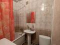 2-комнатная квартира · 48 м² · 2/5 этаж, Атамбаева 19 — Азаттык за 13 000 ₸ в Атырау — фото 5