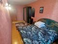 2-комнатная квартира · 48 м² · 2/5 этаж, Атамбаева 19 — Азаттык за 13 000 ₸ в Атырау — фото 9