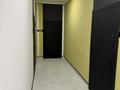 1-бөлмелі пәтер · 45.21 м² · 7/12 қабат, ул. Фадеева, 38г 38, бағасы: 32 млн ₸ в Алматы, Алатауский р-н — фото 6
