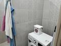 1-комнатная квартира · 36.3 м² · 2/6 этаж, 31Б мкр 12 за 11 млн ₸ в Актау — фото 8