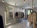 Магазины и бутики · 18 м² за 250 000 〒 в Алматы, Бостандыкский р-н