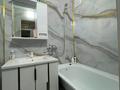 2-комнатная квартира · 49 м² · 2/5 этаж, 4-й мкр 44 за 14.3 млн ₸ в Актау — фото 13
