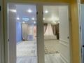 2-комнатная квартира · 49 м² · 2/5 этаж, 4-й мкр 44 за 14.3 млн ₸ в Актау