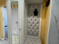 2-комнатная квартира · 49 м² · 2/5 этаж, 4-й мкр 44 за 14.3 млн ₸ в Актау — фото 16